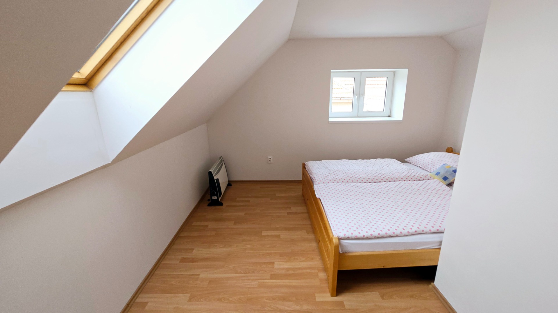 Ideálne miesto pre vaše podnikanie a bývanie v Myjave! — foto 19