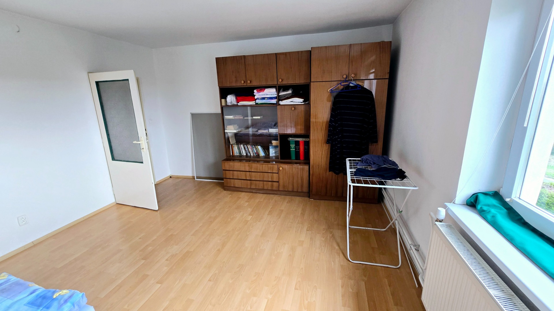 Ideálne miesto pre vaše podnikanie a bývanie v Myjave! — foto 26