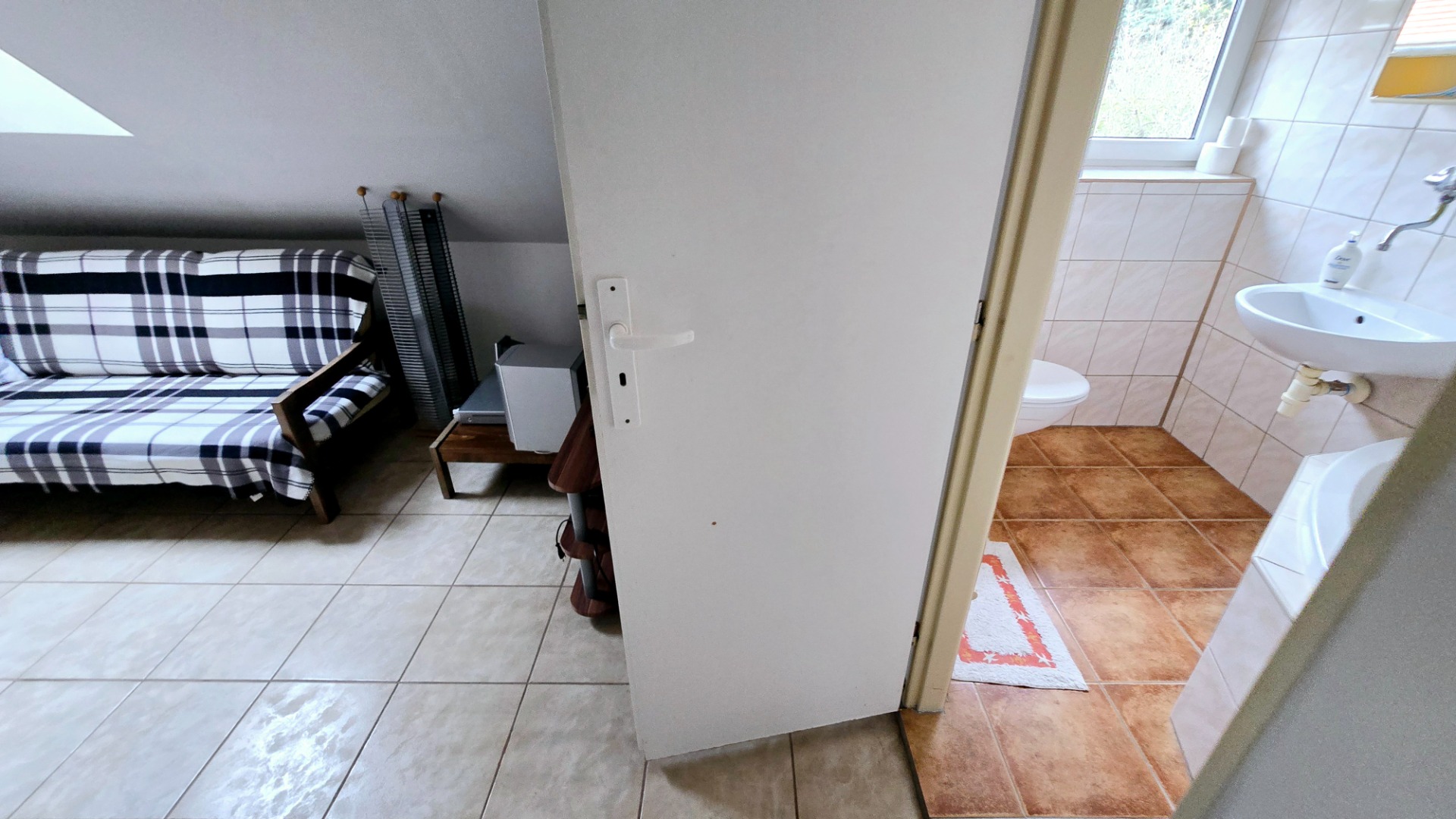 Ideálne miesto pre vaše podnikanie a bývanie v Myjave! — foto 28