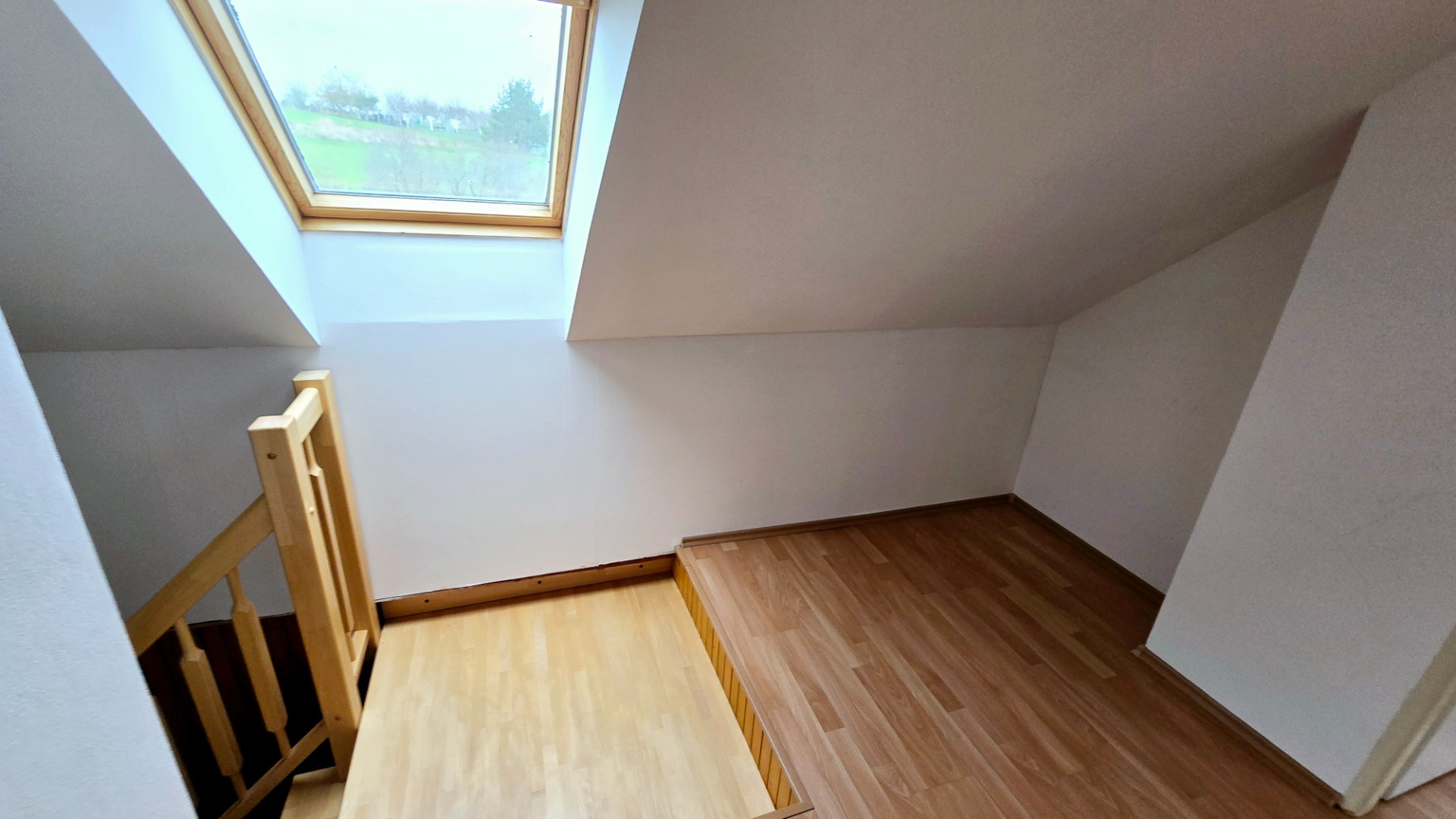 Ideálne miesto pre vaše podnikanie a bývanie v Myjave! — foto 33