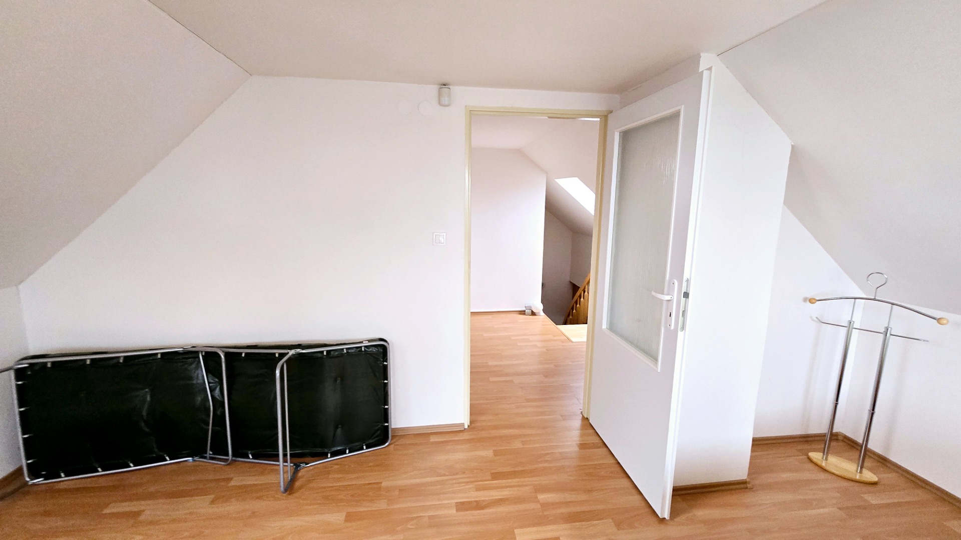 Ideálne miesto pre vaše podnikanie a bývanie v Myjave! — foto 36