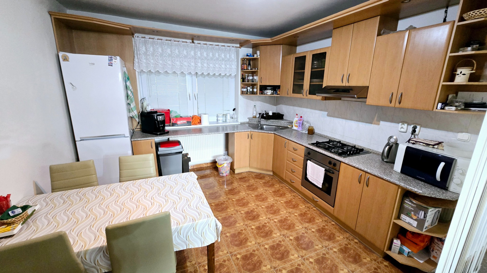Ideálne miesto pre vaše podnikanie a bývanie v Myjave! — foto 9