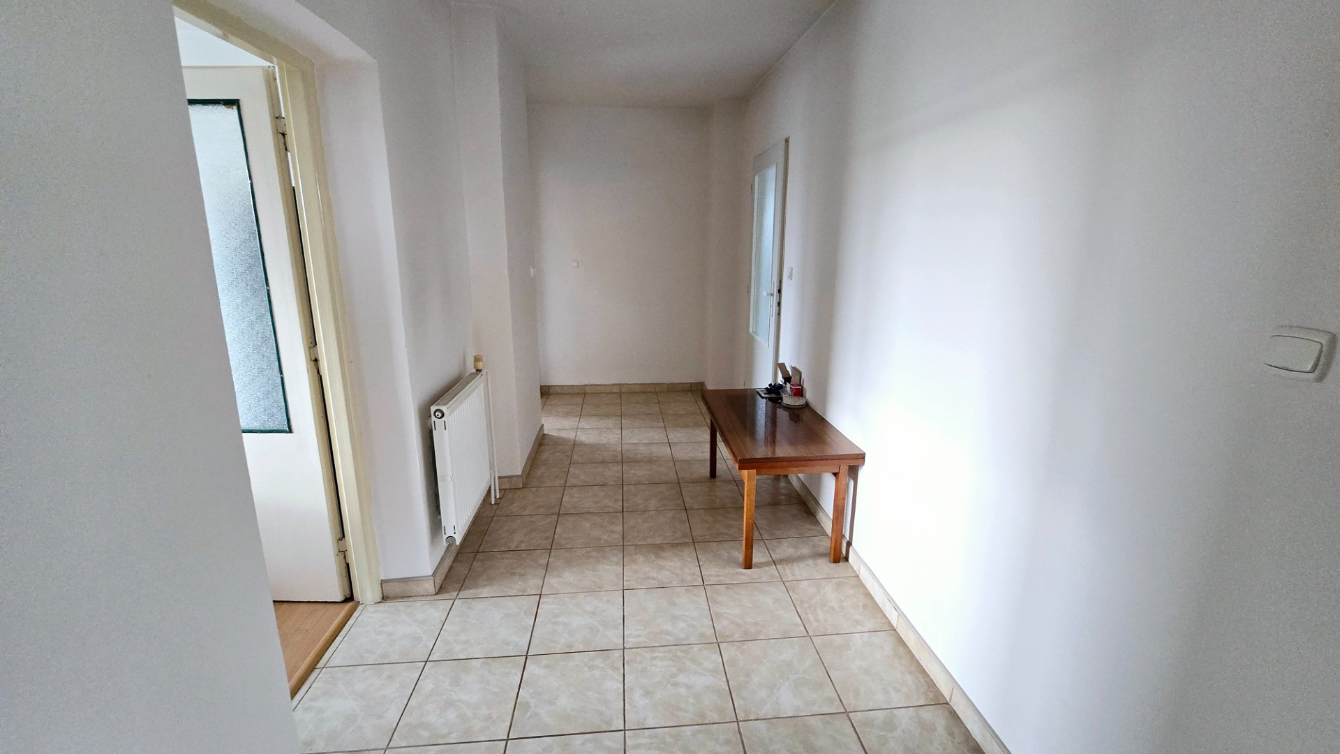 Ideálne miesto pre vaše podnikanie a bývanie v Myjave! — foto 12