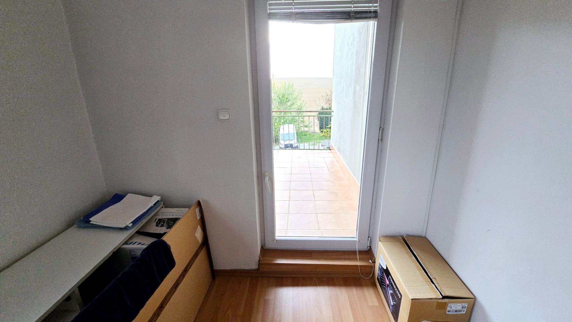 Ideálne miesto pre vaše podnikanie a bývanie v Myjave! — foto 21