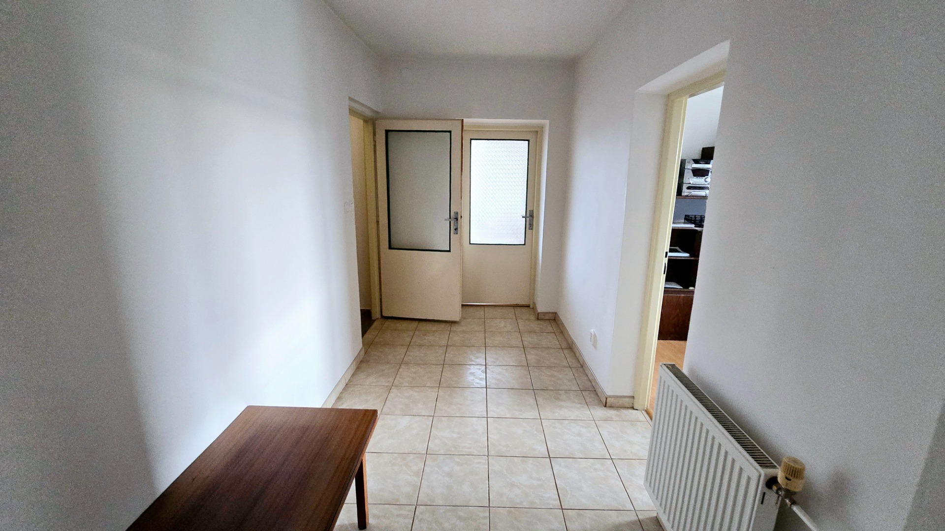 Ideálne miesto pre vaše podnikanie a bývanie v Myjave! — foto 27