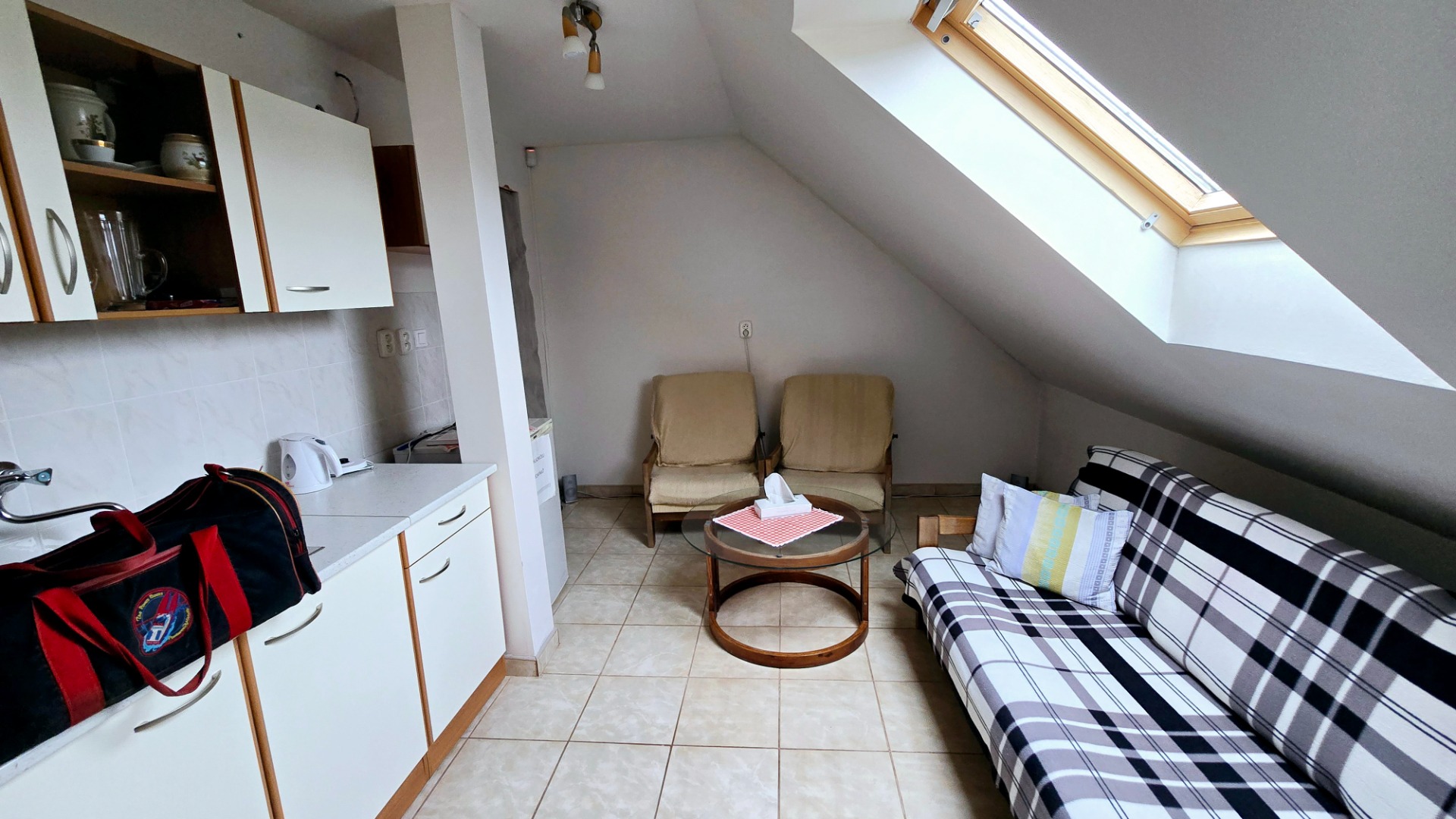 Ideálne miesto pre vaše podnikanie a bývanie v Myjave! — foto 29