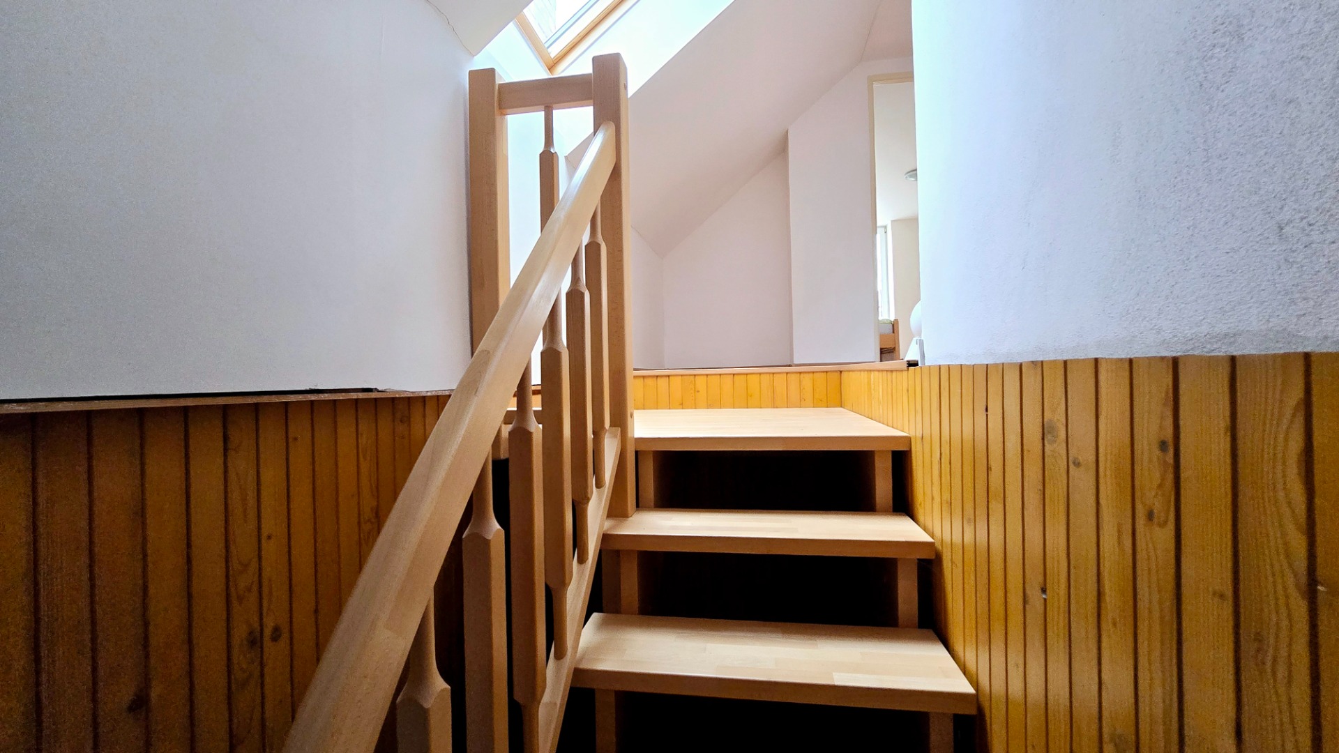 Ideálne miesto pre vaše podnikanie a bývanie v Myjave! — foto 31