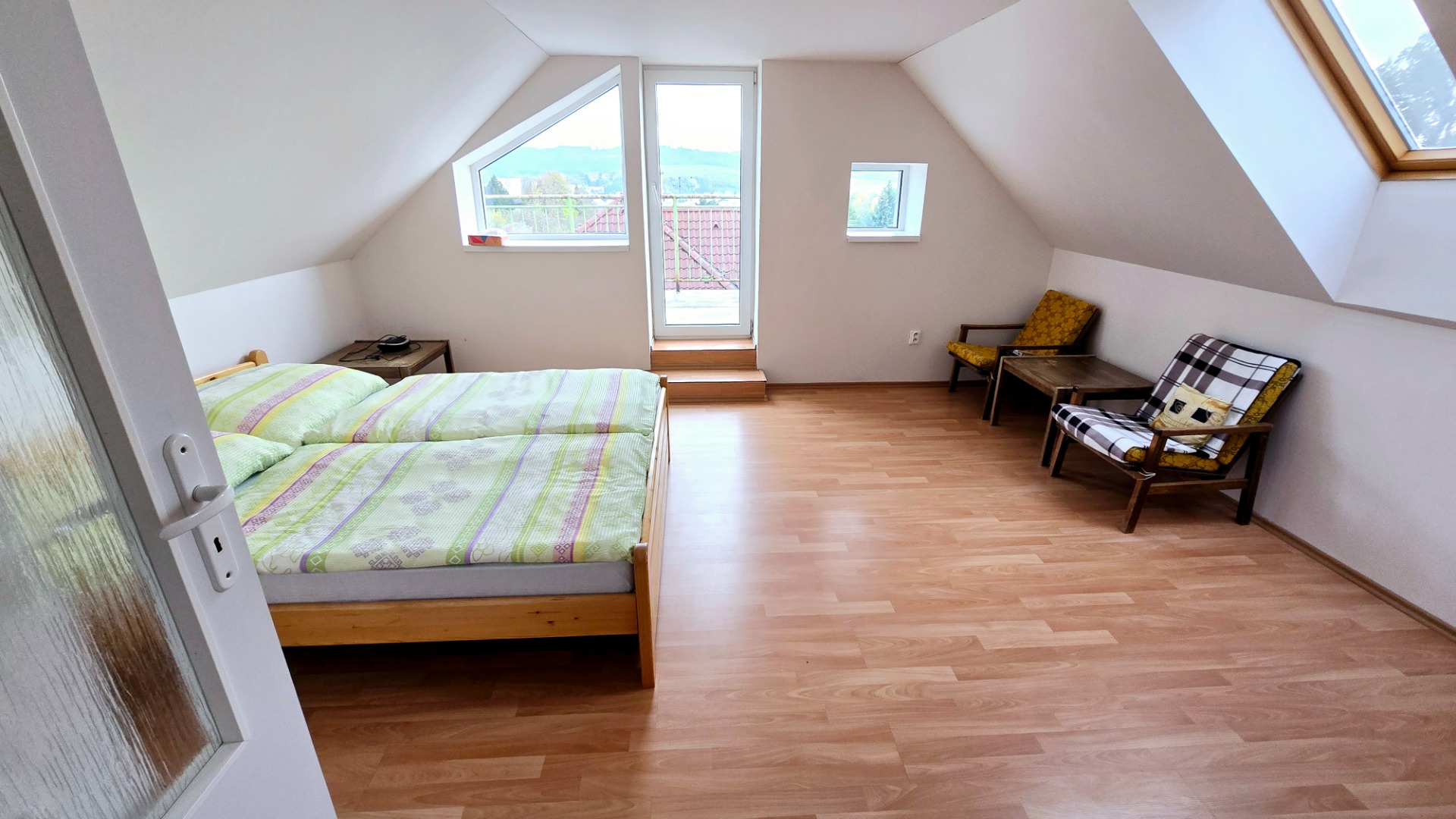 Ideálne miesto pre vaše podnikanie a bývanie v Myjave! — foto 34