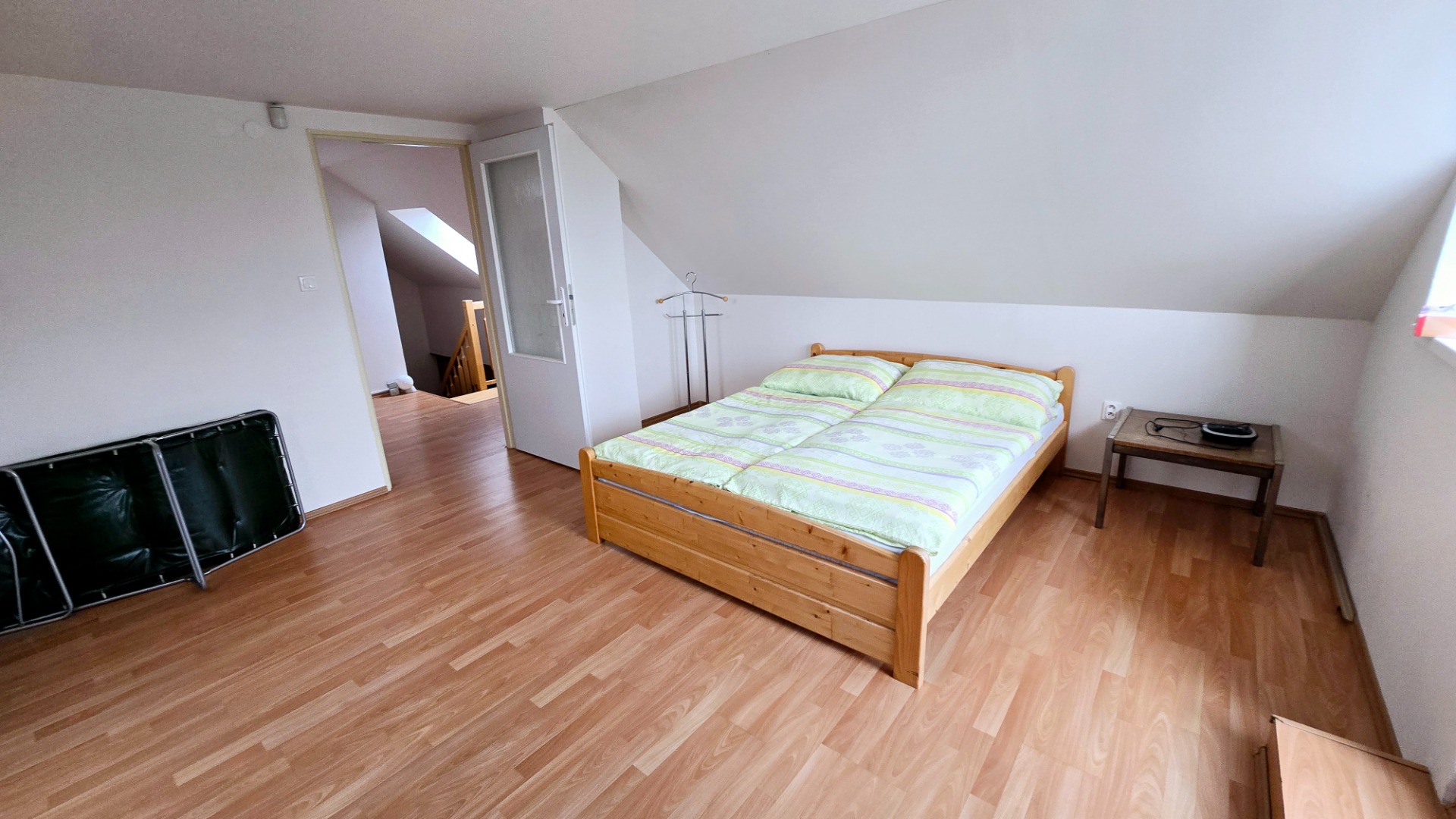 Ideálne miesto pre vaše podnikanie a bývanie v Myjave! — foto 35