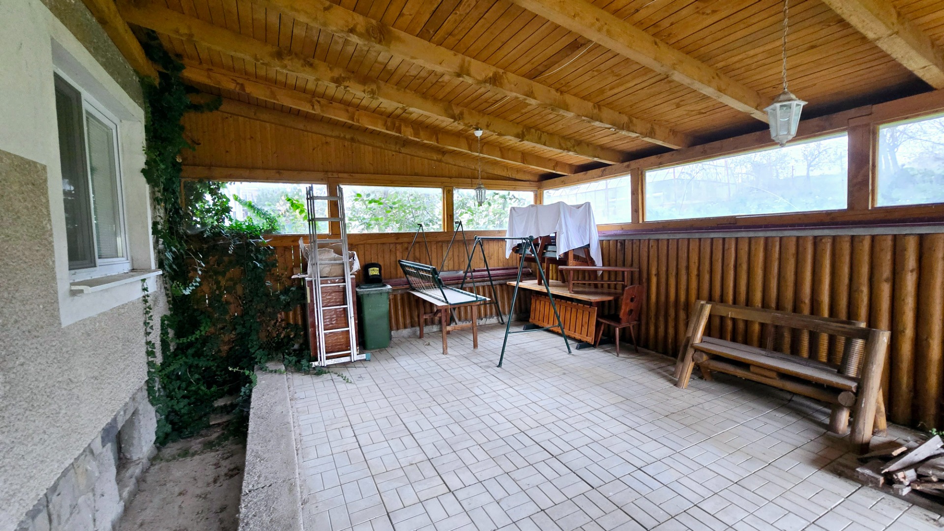Ideálne miesto pre vaše podnikanie a bývanie v Myjave! — foto 39