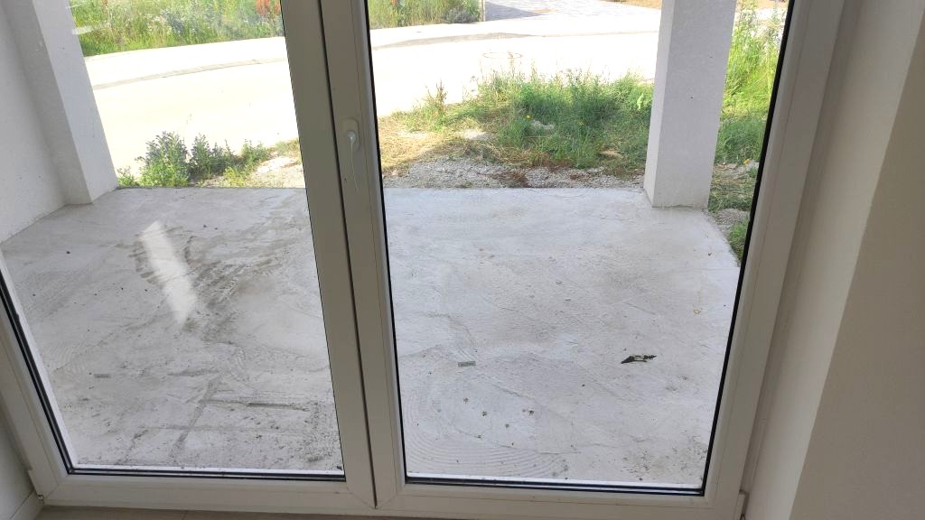 Novostavba rodinného domu-bungalov, Sokolovce — foto 16