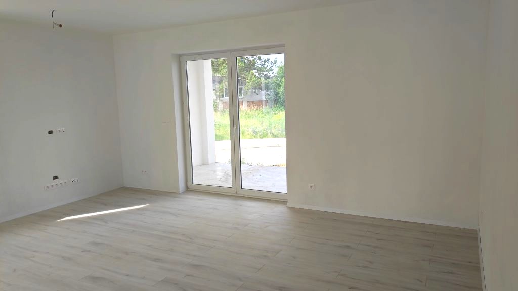Novostavba rodinného domu-bungalov, Sokolovce — foto 6