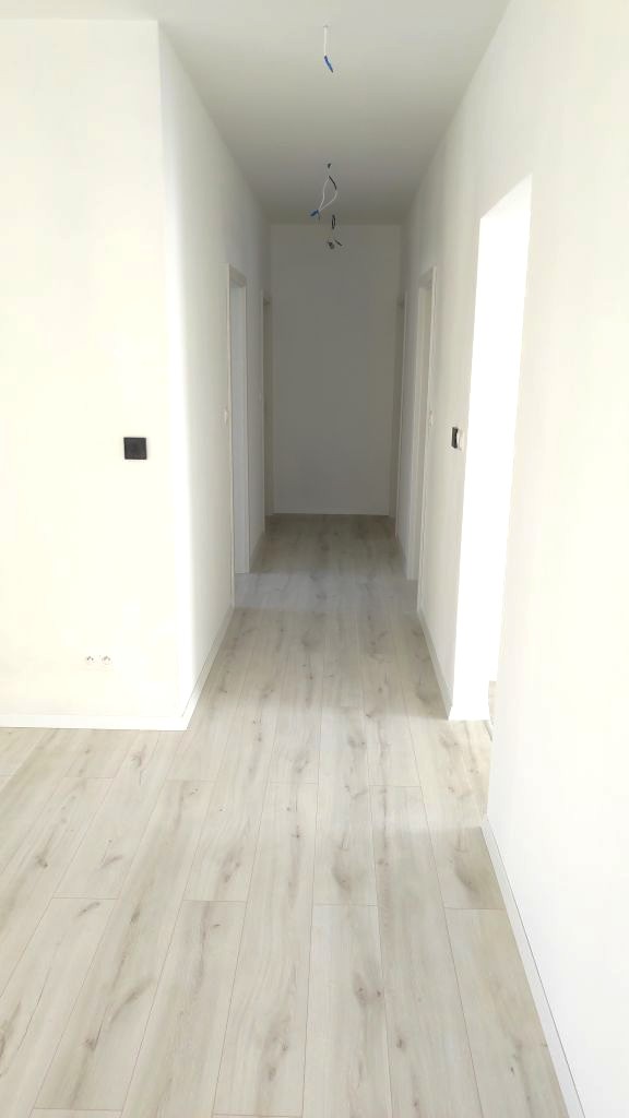 Novostavba rodinného domu-bungalov, Sokolovce — foto 10