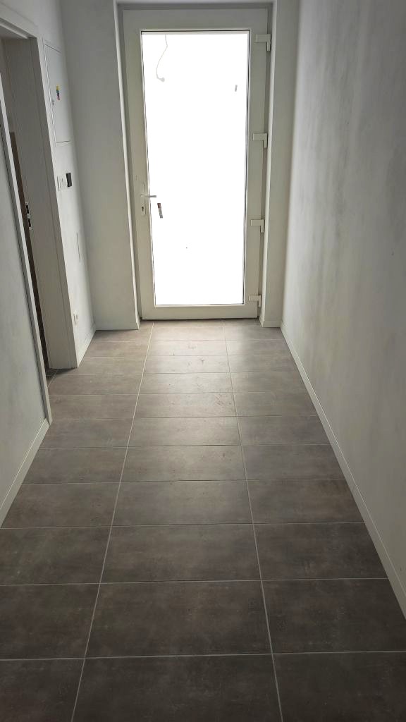 Novostavba rodinného domu-bungalov, Sokolovce — foto 2