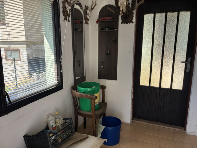 Menší Rodinný dom Veľké Košecké Podhradie, pozemok 340 m2 — foto 2