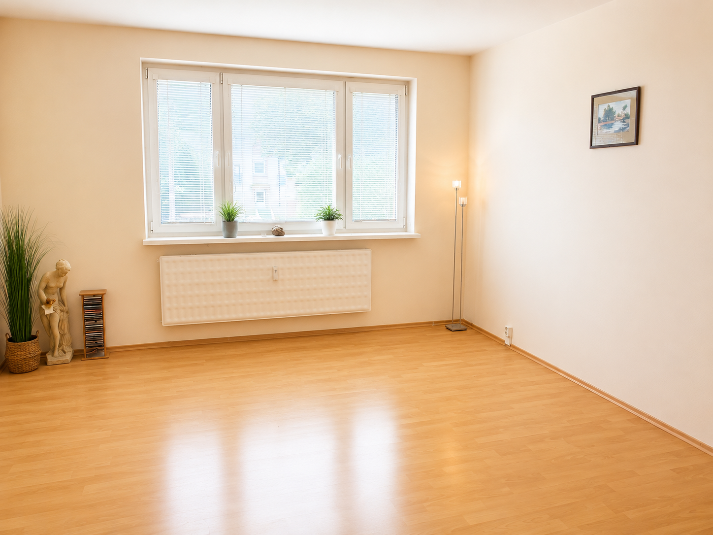 Predám 3 izbový byt Prievidza, ul. Tolstého — foto 2