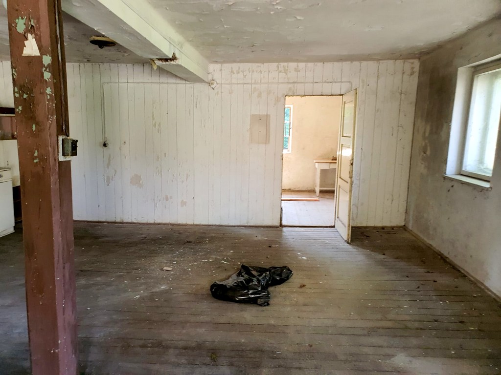 Investičná príležitosť-historický  mlyn v rekonštrukcii, Podkylava — foto 13