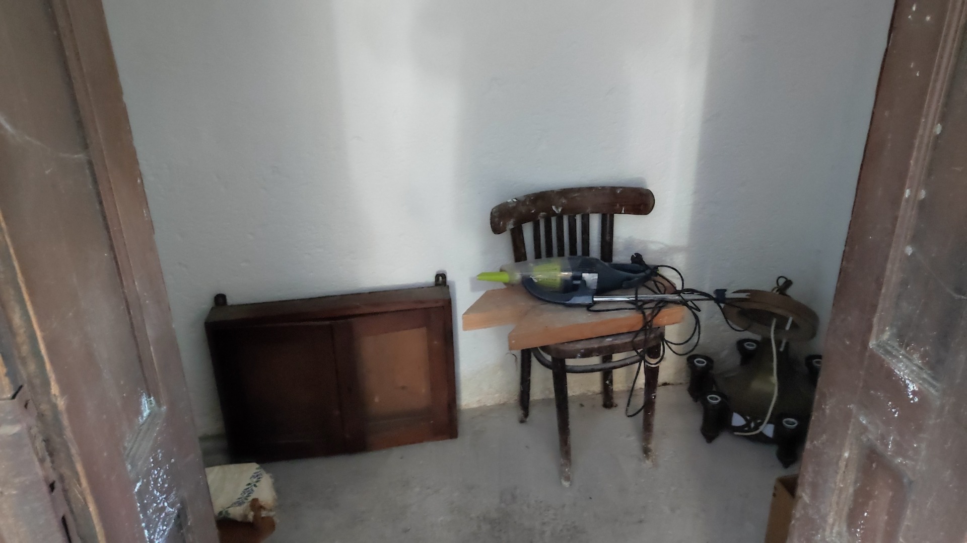Investičná príležitosť-historický  mlyn v rekonštrukcii, Podkylava — foto 23