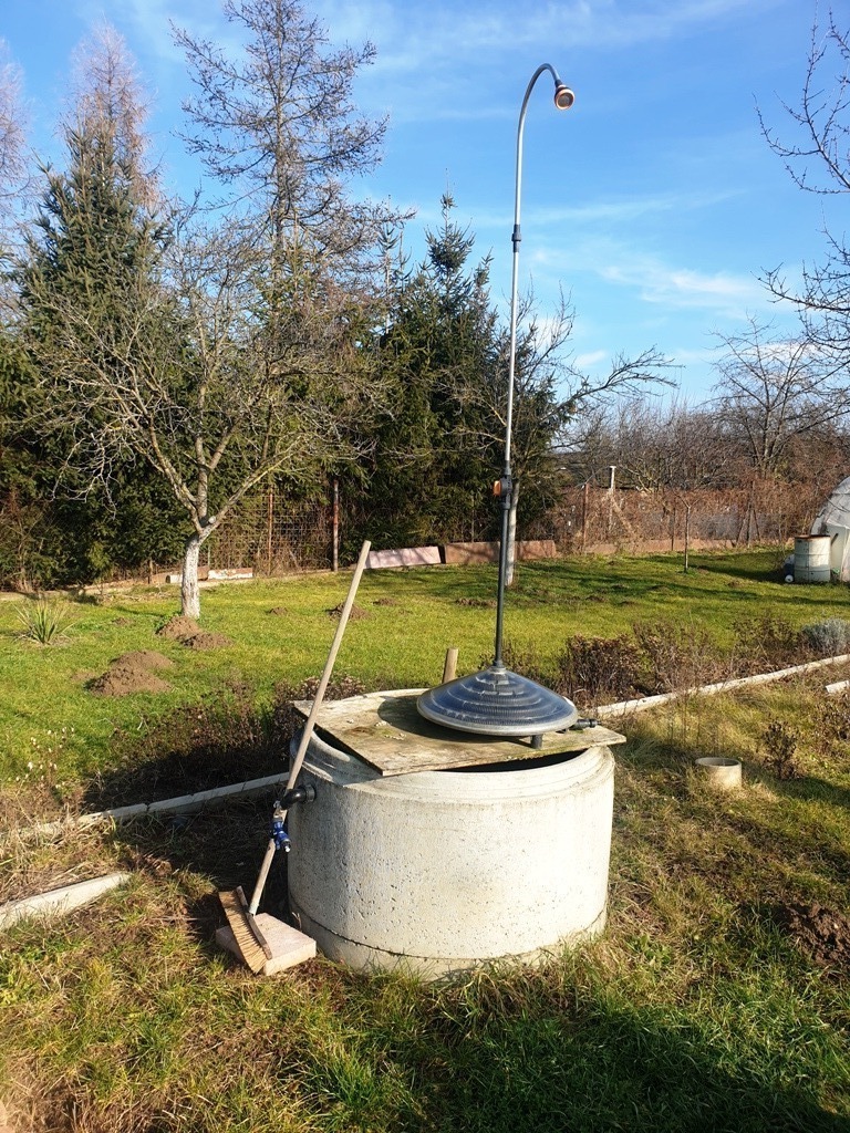 Stavebný pozemok o výmere 1523 m2, UPI pre výstavbu polyfunkcie - NMnV — foto 5