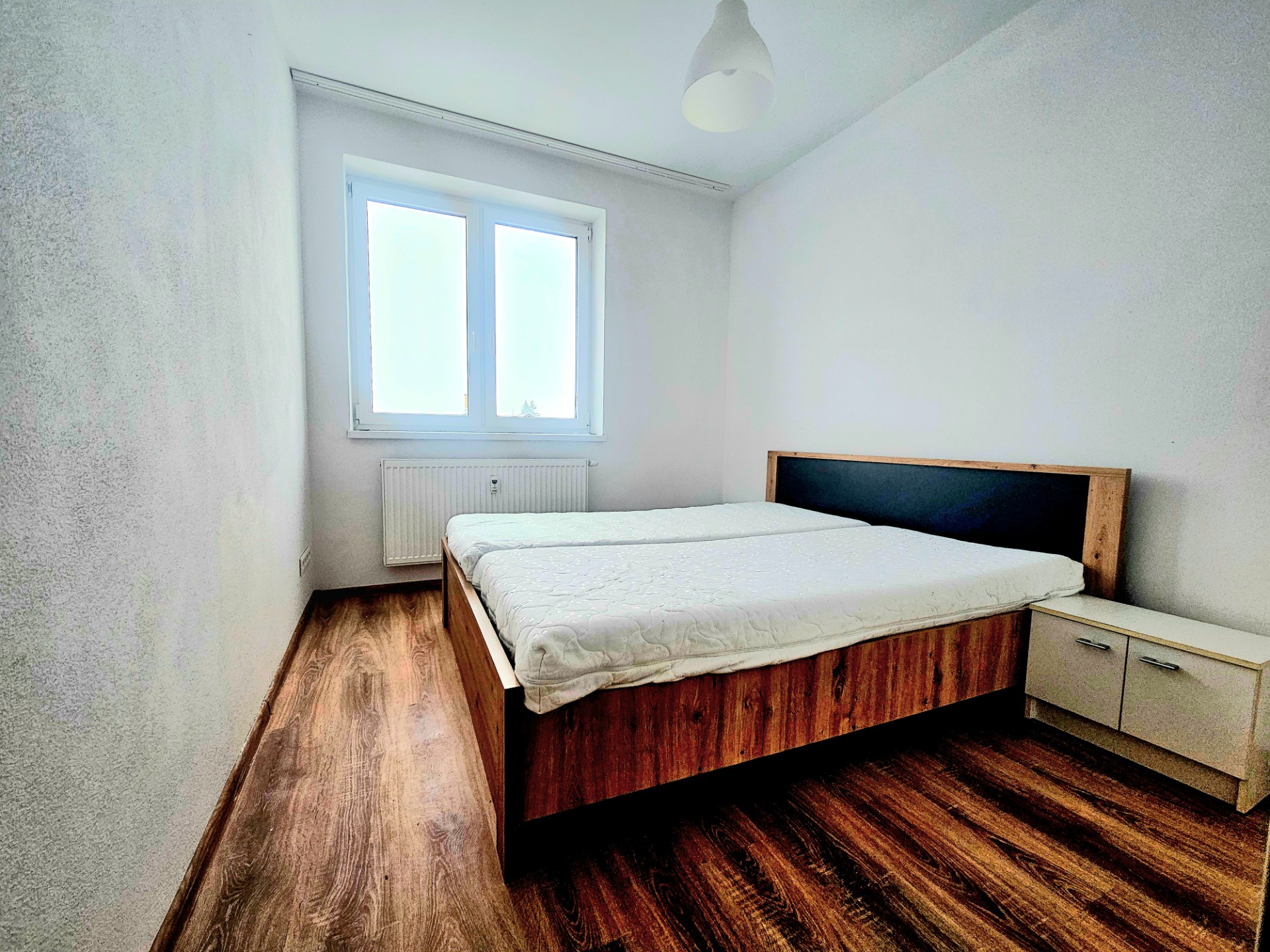 EXKLUZÍVNE- 2 Izbový byt Motešice, 60m2 — foto 6