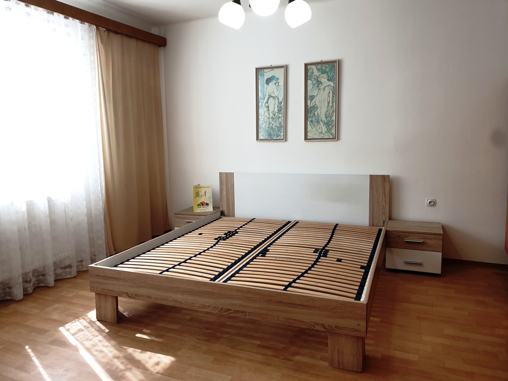 2-podlažný rodinný dom 320 m2 s pozemkom 1518 m2 - Bzince p. Javorinou — foto 12