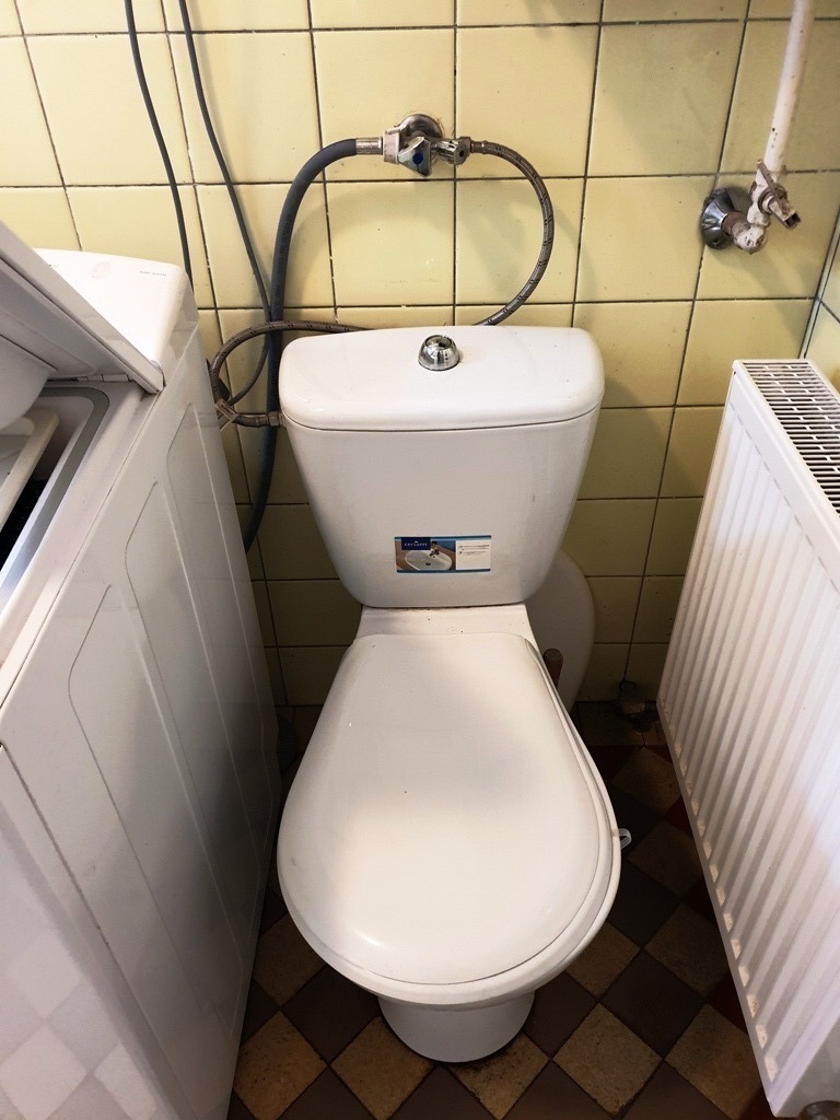 2-podlažný rodinný dom 320 m2 s pozemkom 1518 m2 - Bzince p. Javorinou — foto 20