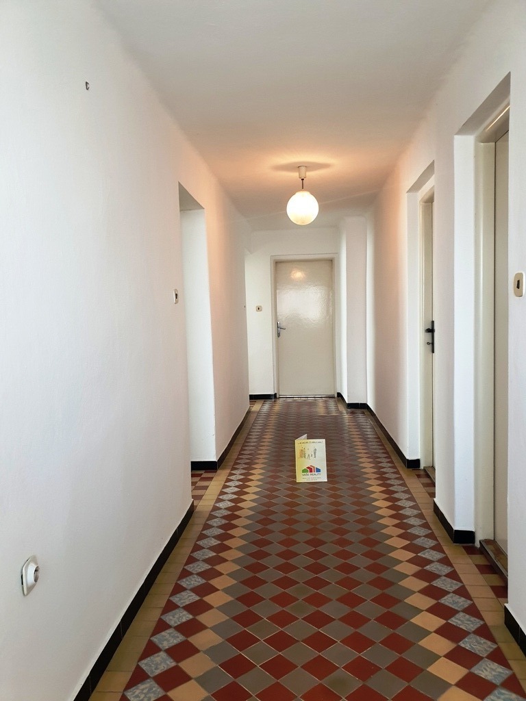 2-podlažný rodinný dom 320 m2 s pozemkom 1518 m2 - Bzince p. Javorinou — foto 25