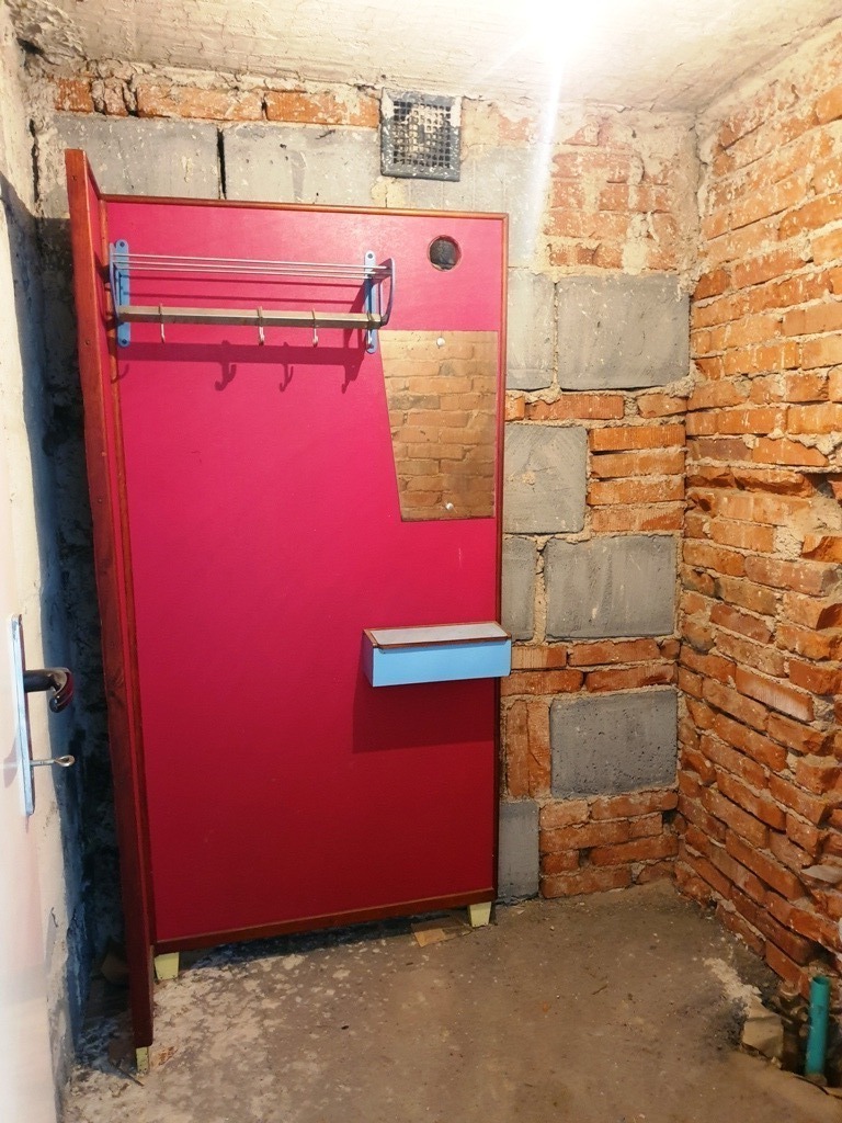 2-podlažný rodinný dom 320 m2 s pozemkom 1518 m2 - Bzince p. Javorinou — foto 30