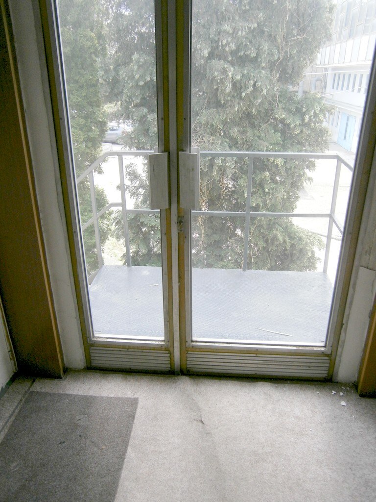 Prenájom kancelárskych priestorov-31m2, Vrbovská Cesta, Piešťany — foto 5