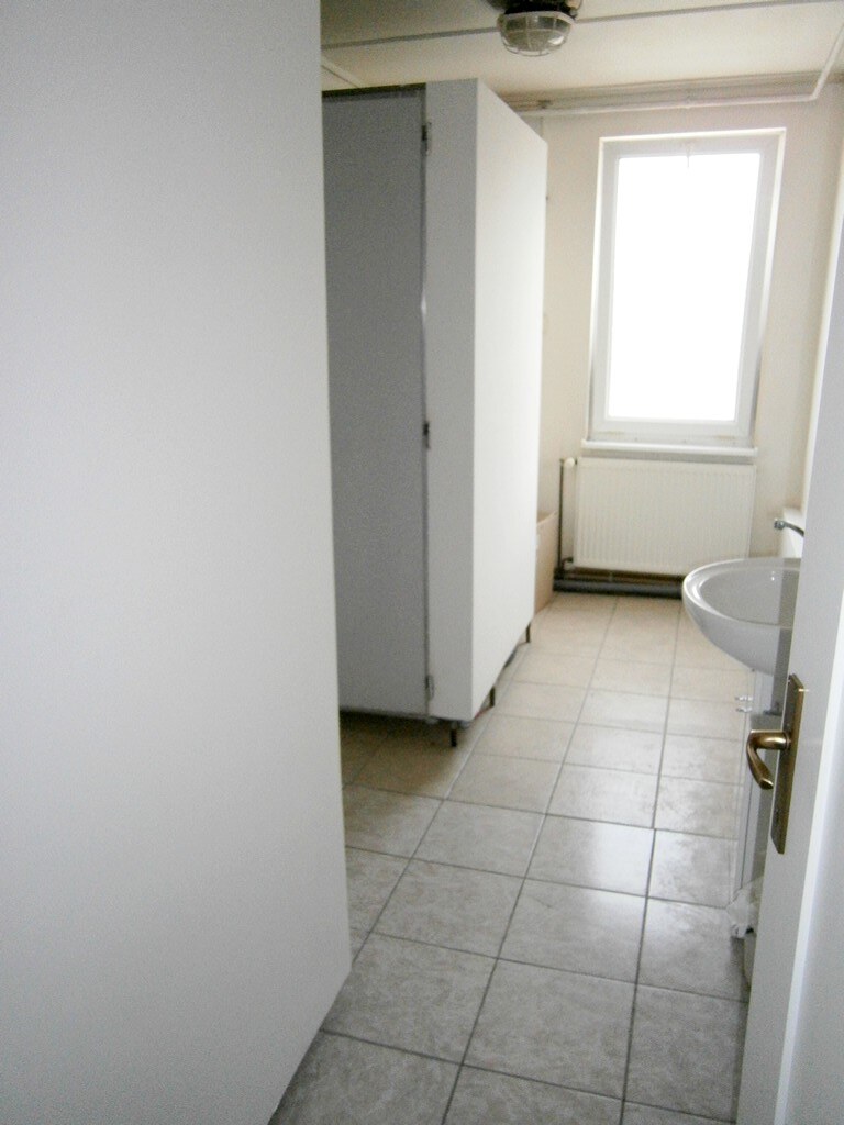 Prenájom kancelárskych priestorov-31m2, Vrbovská Cesta, Piešťany — foto 7