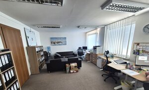 Prenájom kancelárskych priestorov-31m2, Vrbovská Cesta, Piešťany — foto 2
