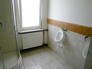 Prenájom kancelárskych priestorov-31m2, Vrbovská Cesta, Piešťany — foto 9