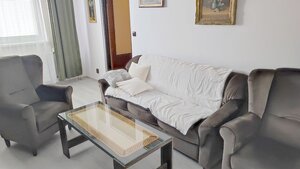REZERVOVANÉ*** Veľký 4-izbový byt, 90m2, Piešťany — foto 3