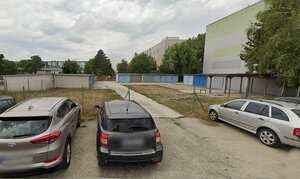 Výnimočná ponuka garáže s prístreškom pre dve autá v Piešťanoch — foto 6