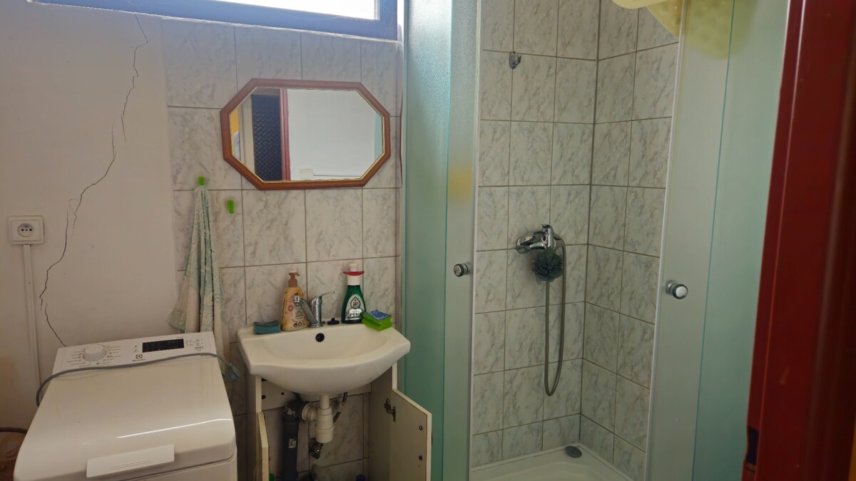 Predaj 4 izbový rodinný dom Šulekovo — foto 6