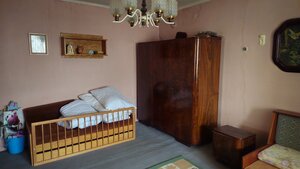 Predaj 4 izbový rodinný dom Šulekovo — foto 2