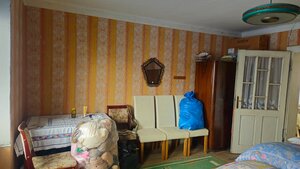 Predaj 4 izbový rodinný dom Šulekovo — foto 11
