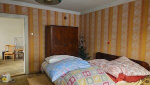 Predaj 4 izbový rodinný dom Šulekovo — foto 12