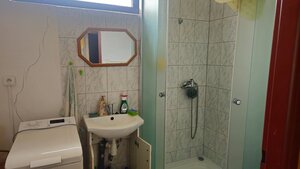Predaj 4 izbový rodinný dom Šulekovo — foto 6