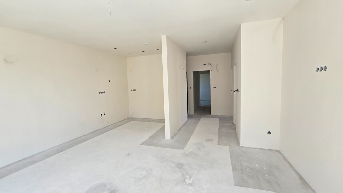 NOVOSTAVBA 4-IZBOVÉHO BUNGALOVU LEN 7 KM OD PIEŠŤAN – SOKOLOVCE — foto 16