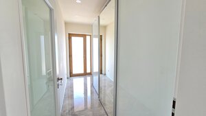 NOVOSTAVBA 4-IZBOVÉHO BUNGALOVU LEN 7 KM OD PIEŠŤAN – SOKOLOVCE — foto 12