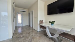 NOVOSTAVBA 4-IZBOVÉHO BUNGALOVU LEN 7 KM OD PIEŠŤAN – SOKOLOVCE — foto 17