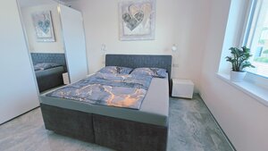 NOVOSTAVBA 4-IZBOVÉHO BUNGALOVU LEN 7 KM OD PIEŠŤAN – SOKOLOVCE — foto 27