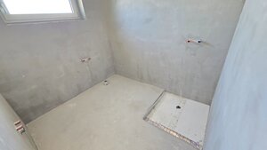 NOVOSTAVBA 4-IZBOVÉHO BUNGALOVU LEN 7 KM OD PIEŠŤAN – SOKOLOVCE — foto 30