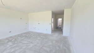 NA PREDAJ – 2-izbový byt 60 m2 v novostavbe RiverResort, Banka — foto 12