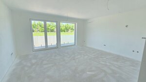 NA PREDAJ – 2-izbový byt 60 m2 v novostavbe RiverResort, Banka — foto 10