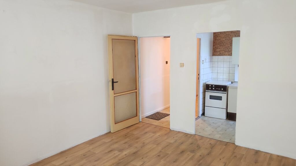 **REZERVOVANÉ**Nová cena...Na predaj - 1 izbový byt 32m2-Piešťany — foto 3