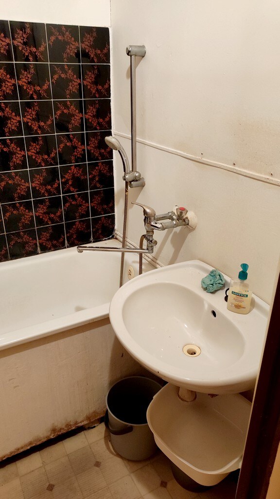 **REZERVOVANÉ**Nová cena...Na predaj - 1 izbový byt 32m2-Piešťany — foto 10