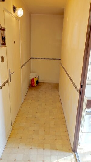 **REZERVOVANÉ**Nová cena...Na predaj - 1 izbový byt 32m2-Piešťany — foto 6