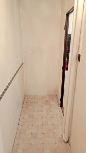 **REZERVOVANÉ**Nová cena...Na predaj - 1 izbový byt 32m2-Piešťany — foto 8